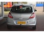 Opel Corsa 1.4-16V Cosmo VANAF 2011 op naam gehad 38855 NAP met oa ecc cruise control pd trekhaak onderhoudshistorie aanwezig 38642
