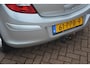 Opel Corsa 1.4-16V Cosmo VANAF 2011 op naam gehad 38855 NAP met oa ecc cruise control pd trekhaak onderhoudshistorie aanwezig 38642