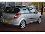 Opel Corsa 1.4-16V Cosmo VANAF 2011 op naam gehad 38855 NAP met oa ecc cruise control pd trekhaak onderhoudshistorie aanwezig 38642