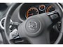Opel Corsa 1.4-16V Cosmo VANAF 2011 op naam gehad 38855 NAP met oa ecc cruise control pd trekhaak onderhoudshistorie aanwezig 38642