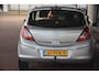 Opel Corsa 1.4-16V Cosmo VANAF 2011 op naam gehad 38855 NAP met oa ecc cruise control pd trekhaak onderhoudshistorie aanwezig 38642