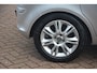 Opel Corsa 1.4-16V Cosmo VANAF 2011 op naam gehad 38855 NAP met oa ecc cruise control pd trekhaak onderhoudshistorie aanwezig 38642