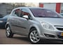 Opel Corsa 1.4-16V Cosmo VANAF 2011 op naam gehad 38855 NAP met oa ecc cruise control pd trekhaak onderhoudshistorie aanwezig 38642