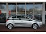 Opel Corsa 1.4-16V Cosmo VANAF 2011 op naam gehad 38855 NAP met oa ecc cruise control pd trekhaak onderhoudshistorie aanwezig 38642