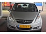 Opel Corsa 1.4-16V Cosmo VANAF 2011 op naam gehad 38855 NAP met oa ecc cruise control pd trekhaak onderhoudshistorie aanwezig 38642