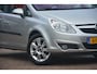 Opel Corsa 1.4-16V Cosmo VANAF 2011 op naam gehad 38855 NAP met oa ecc cruise control pd trekhaak onderhoudshistorie aanwezig 38642