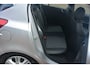Opel Corsa 1.4-16V Cosmo VANAF 2011 op naam gehad 38855 NAP met oa ecc cruise control pd trekhaak onderhoudshistorie aanwezig 38642