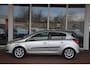 Opel Corsa 1.4-16V Cosmo VANAF 2011 op naam gehad 38855 NAP met oa ecc cruise control pd trekhaak onderhoudshistorie aanwezig 38642