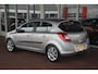Opel Corsa 1.4-16V Cosmo VANAF 2011 op naam gehad 38855 NAP met oa ecc cruise control pd trekhaak onderhoudshistorie aanwezig 38642