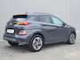 Hyundai Kona Electric EV Comfort 64 kWh / 3 Fasen Laden /CCS Snelladen / WLTP bereik 484 km / Dealer onderhouden / Apple Carplay / Android Auto / Camera / Kreil audio / DAB / Stuur-, en voorstoelverwarming