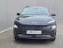 Hyundai Kona Electric EV Comfort 64 kWh / 3 Fasen Laden /CCS Snelladen / WLTP bereik 484 km / Dealer onderhouden / Apple Carplay / Android Auto / Camera / Kreil audio / DAB / Stuur-, en voorstoelverwarming