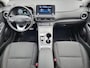 Hyundai Kona Electric EV Comfort 64 kWh / 3 Fasen Laden /CCS Snelladen / WLTP bereik 484 km / Dealer onderhouden / Apple Carplay / Android Auto / Camera / Kreil audio / DAB / Stuur-, en voorstoelverwarming