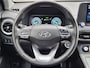 Hyundai Kona Electric EV Comfort 64 kWh / 3 Fasen Laden /CCS Snelladen / WLTP bereik 484 km / Dealer onderhouden / Apple Carplay / Android Auto / Camera / Kreil audio / DAB / Stuur-, en voorstoelverwarming