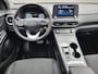 Hyundai Kona Electric EV Comfort 64 kWh / 3 Fasen Laden /CCS Snelladen / WLTP bereik 484 km / Dealer onderhouden / Apple Carplay / Android Auto / Camera / Kreil audio / DAB / Stuur-, en voorstoelverwarming