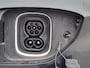 Hyundai Kona Electric EV Comfort 64 kWh / 3 Fasen Laden /CCS Snelladen / WLTP bereik 484 km / Dealer onderhouden / Apple Carplay / Android Auto / Camera / Kreil audio / DAB / Stuur-, en voorstoelverwarming