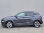 Hyundai Kona Electric EV Comfort 64 kWh / 3 Fasen Laden /CCS Snelladen / WLTP bereik 484 km / Dealer onderhouden / Apple Carplay / Android Auto / Camera / Kreil audio / DAB / Stuur-, en voorstoelverwarming