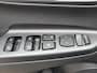 Hyundai Kona Electric EV Comfort 64 kWh / 3 Fasen Laden /CCS Snelladen / WLTP bereik 484 km / Dealer onderhouden / Apple Carplay / Android Auto / Camera / Kreil audio / DAB / Stuur-, en voorstoelverwarming