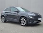 Hyundai Kona Electric EV Comfort 64 kWh / 3 Fasen Laden /CCS Snelladen / WLTP bereik 484 km / Dealer onderhouden / Apple Carplay / Android Auto / Camera / Kreil audio / DAB / Stuur-, en voorstoelverwarming
