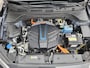 Hyundai Kona Electric EV Comfort 64 kWh / 3 Fasen Laden /CCS Snelladen / WLTP bereik 484 km / Dealer onderhouden / Apple Carplay / Android Auto / Camera / Kreil audio / DAB / Stuur-, en voorstoelverwarming