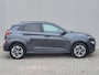 Hyundai Kona Electric EV Comfort 64 kWh / 3 Fasen Laden /CCS Snelladen / WLTP bereik 484 km / Dealer onderhouden / Apple Carplay / Android Auto / Camera / Kreil audio / DAB / Stuur-, en voorstoelverwarming