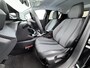 Peugeot 208 100pk Allure | 1ste eigenaar | Camera | LED lampen | Climate | Navigatie | 16"LMV