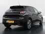 Peugeot 208 100pk Allure | 1ste eigenaar | Camera | LED lampen | Climate | Navigatie | 16"LMV