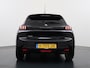 Peugeot 208 100pk Allure | 1ste eigenaar | Camera | LED lampen | Climate | Navigatie | 16"LMV