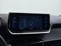 Peugeot 208 100pk Allure | 1ste eigenaar | Camera | LED lampen | Climate | Navigatie | 16"LMV
