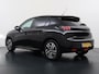 Peugeot 208 100pk Allure | 1ste eigenaar | Camera | LED lampen | Climate | Navigatie | 16"LMV