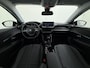 Peugeot 208 100pk Allure | 1ste eigenaar | Camera | LED lampen | Climate | Navigatie | 16"LMV