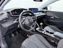 Peugeot 208 100pk Allure | 1ste eigenaar | Camera | LED lampen | Climate | Navigatie | 16"LMV