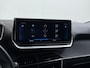 Peugeot 208 100pk Allure | 1ste eigenaar | Camera | LED lampen | Climate | Navigatie | 16"LMV