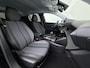 Peugeot 208 100pk Allure | 1ste eigenaar | Camera | LED lampen | Climate | Navigatie | 16"LMV