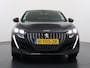 Peugeot 208 100pk Allure | 1ste eigenaar | Camera | LED lampen | Climate | Navigatie | 16"LMV