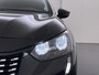 Peugeot 208 100pk Allure | 1ste eigenaar | Camera | LED lampen | Climate | Navigatie | 16"LMV