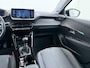 Peugeot 208 100pk Allure | 1ste eigenaar | Camera | LED lampen | Climate | Navigatie | 16"LMV