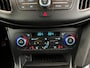 Ford Focus Wagon 1.0 Titanium + STOELVERW. + APPLE CARPLAY/ANDROID AUTO