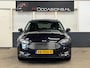 Ford Focus Wagon 1.0 Titanium + STOELVERW. + APPLE CARPLAY/ANDROID AUTO