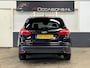 Ford Focus Wagon 1.0 Titanium + STOELVERW. + APPLE CARPLAY/ANDROID AUTO