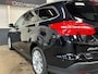 Ford Focus Wagon 1.0 Titanium + STOELVERW. + APPLE CARPLAY/ANDROID AUTO