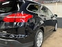 Ford Focus Wagon 1.0 Titanium + STOELVERW. + APPLE CARPLAY/ANDROID AUTO