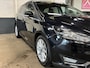 Ford Focus Wagon 1.0 Titanium + STOELVERW. + APPLE CARPLAY/ANDROID AUTO