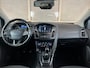 Ford Focus Wagon 1.0 Titanium + STOELVERW. + APPLE CARPLAY/ANDROID AUTO