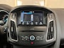 Ford Focus Wagon 1.0 Titanium + STOELVERW. + APPLE CARPLAY/ANDROID AUTO