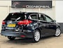 Ford Focus Wagon 1.0 Titanium + STOELVERW. + APPLE CARPLAY/ANDROID AUTO