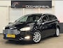 Ford Focus Wagon 1.0 Titanium + STOELVERW. + APPLE CARPLAY/ANDROID AUTO