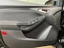 Ford Focus Wagon 1.0 Titanium + STOELVERW. + APPLE CARPLAY/ANDROID AUTO