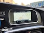 Volvo V40 2.0 T3 Momentum Navi / Cruise / LED / PDC / Stoelverwarming