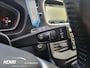 Volvo V40 2.0 T3 Momentum Navi / Cruise / LED / PDC / Stoelverwarming