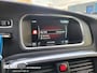 Volvo V40 2.0 T3 Momentum Navi / Cruise / LED / PDC / Stoelverwarming